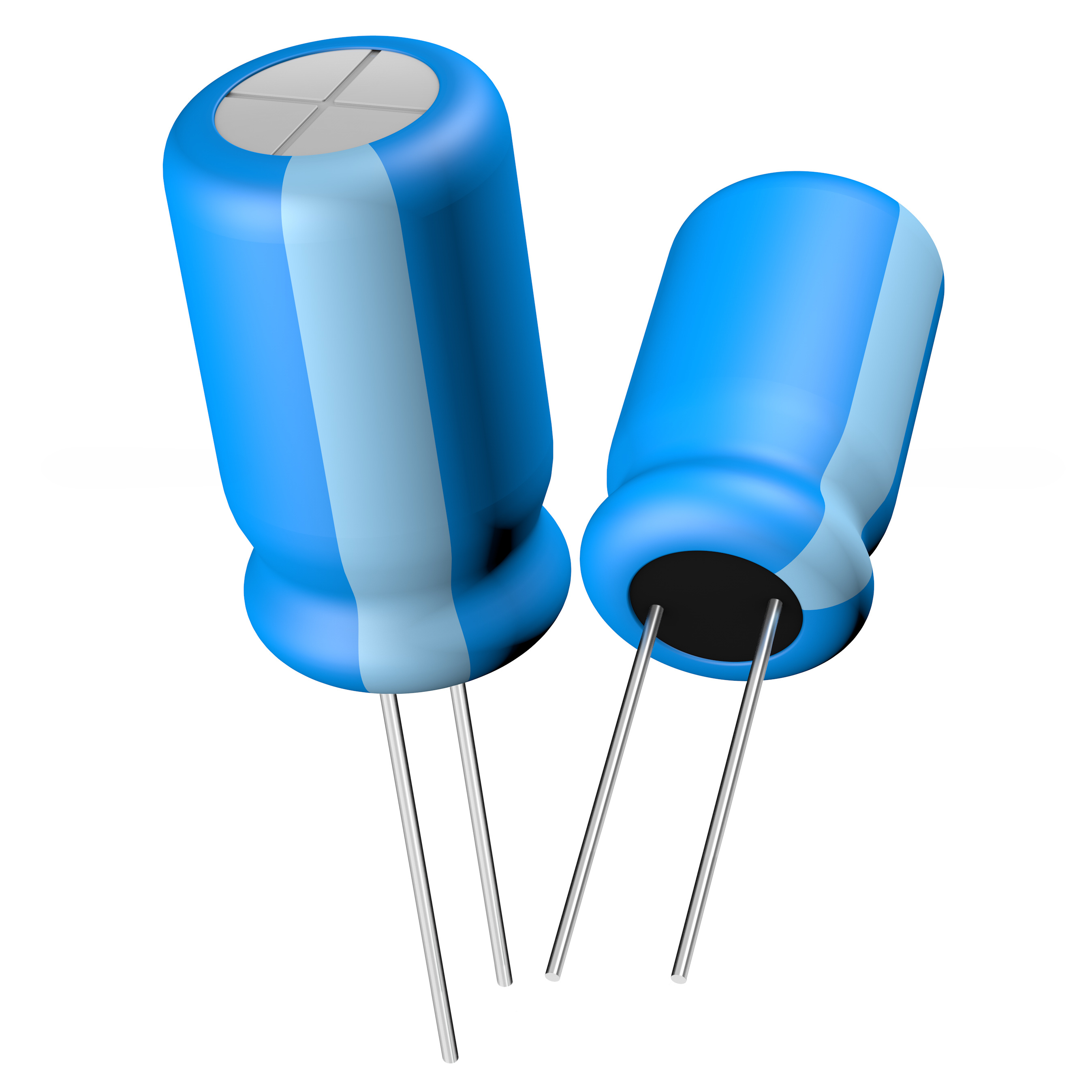 Electronic Components